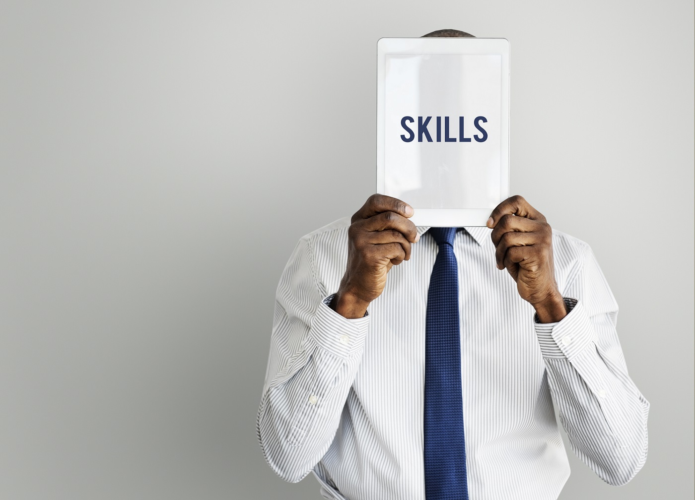 Skills Intelligence Occupation Recruitment Talent