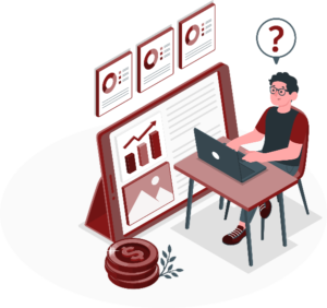 Business Plan Writer Services