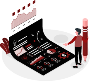 Business Plan Writing Services Near Me