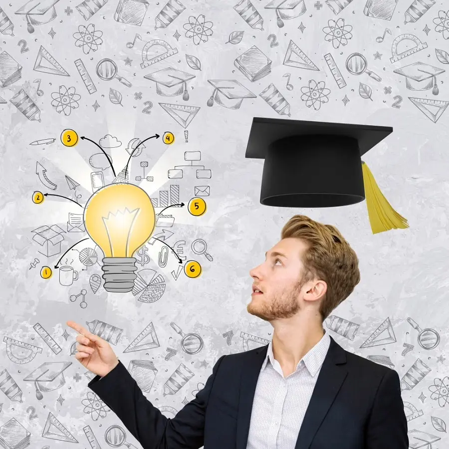 Creative Fundraising Ideas for High School