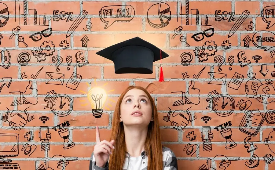 Creative Fundraising Ideas for High School