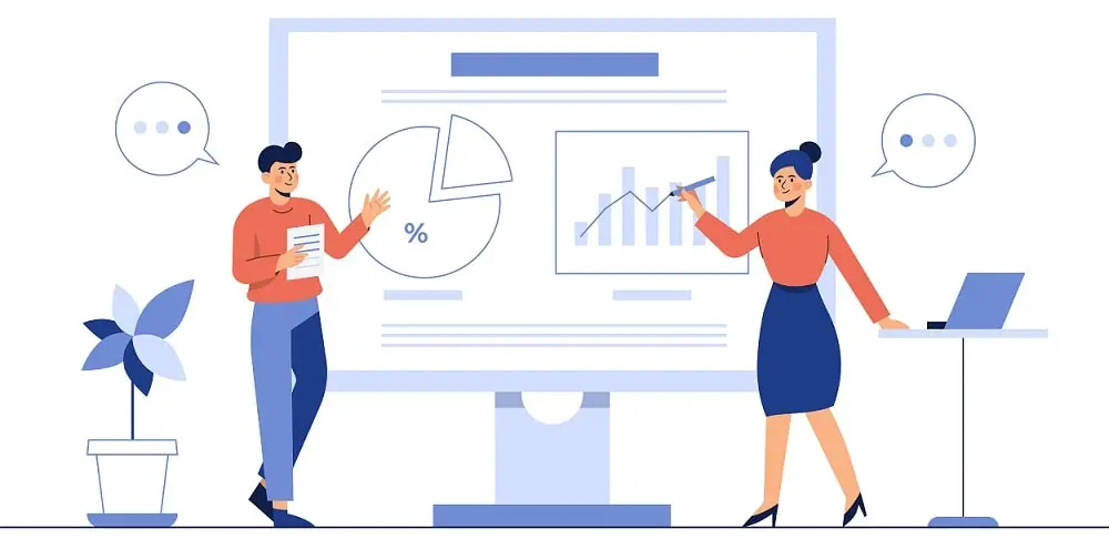 Elevator Pitch Vs Pitch Deck
