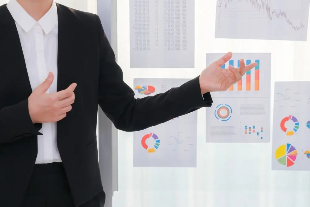 Elevator Pitch vs Pitch Deck