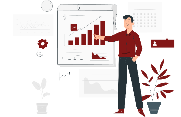 Hire Professional Business Plan Writer Services
