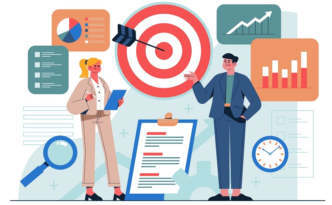 Business Plan Vs Strategic Plan