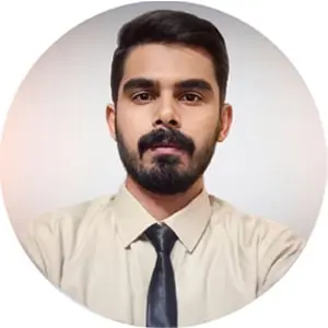 Muhammad Ashir Khan RK Group
