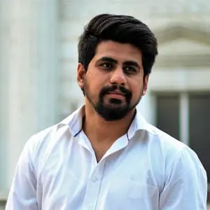 Muhammad-Samama-Javed-Business-and-Marketing-Strategist