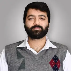 Saad-Ahmed-Financial-Expert