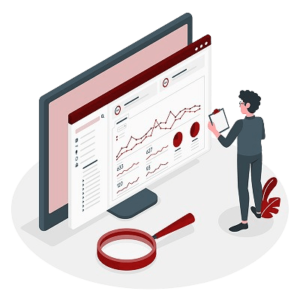 Management Consultancy Business Advisory Services