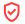 Primary icon
