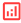 Secondary icon